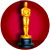 oscars