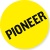 pioneer