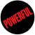 new book neil degrasse tyson Powerful badge