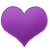 purple-heart