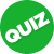 Click for More... quiz