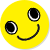 smiley