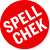 spellcheck