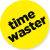 time-waster