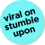 viral-on-stumbleupon