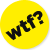 wtf