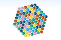 Bubble spinner sales