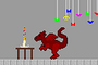 How to Raise a Dragon - BuzzFeed News