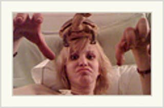 Amanda Dobbins Akdobbins On Buzzfeed
