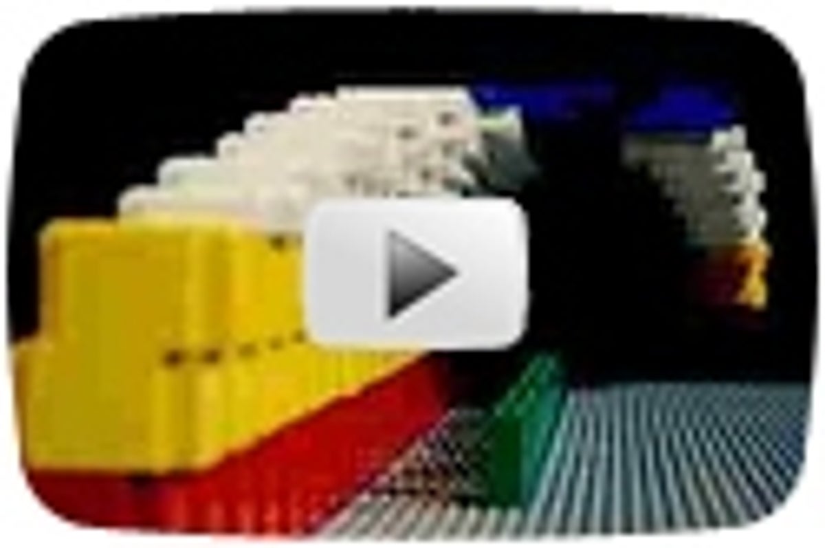 lego-stop-motion-video