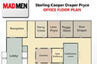 Itsshandaleer Anthonycasey On Buzzfeed