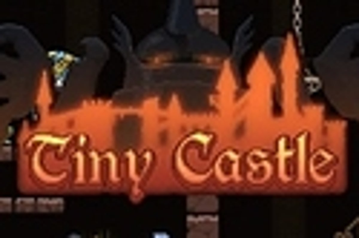 Tiny Castle Pixie | Pixie: Mythical Creatures – NQVWO