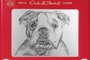 cool etch a sketch art
