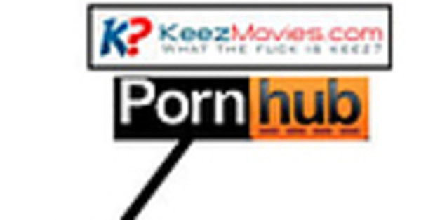 600px x 314px - All The Porn Sites Are Owned By The Same Company