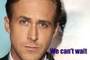 Ryan Gosling Meets Obama 2012 Campaign Emails