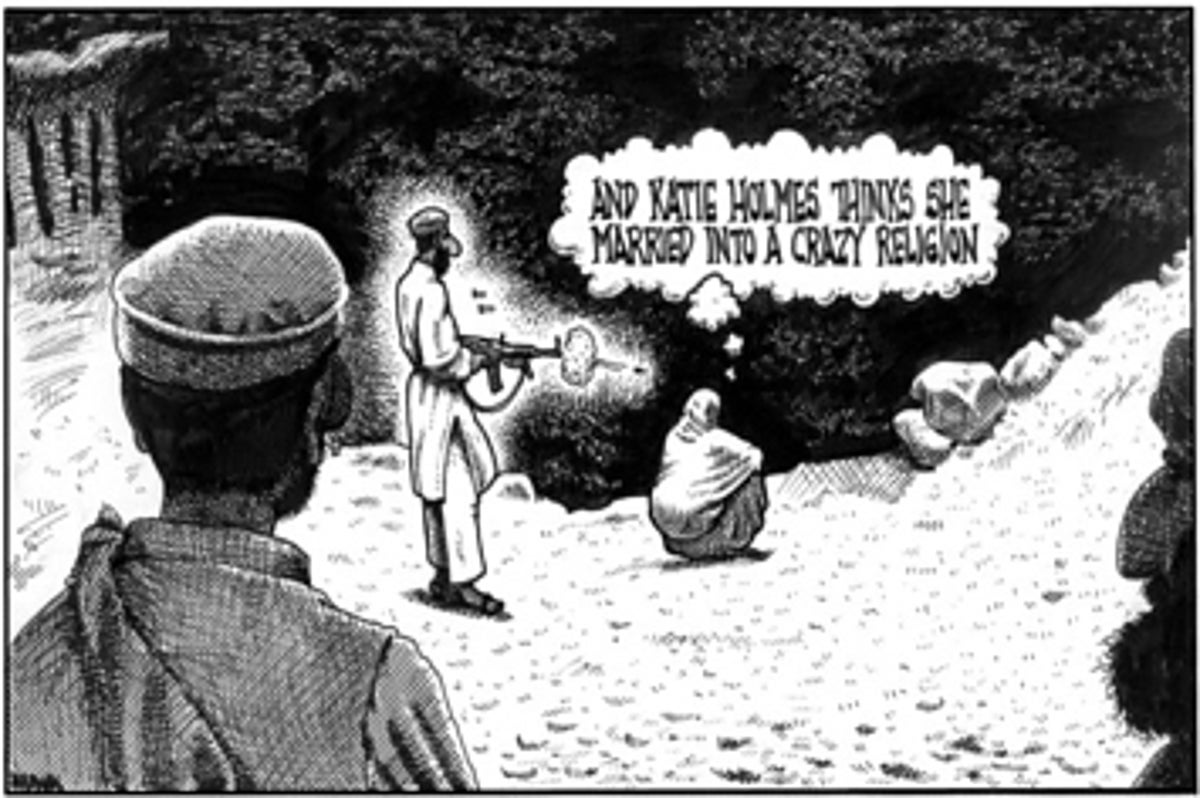 Anti Islam Post Cartoon Draws Complaints Eye Rolls #islampost | 995.3k personen haben sich das angeschaut. cartoon draws complaints eye rolls