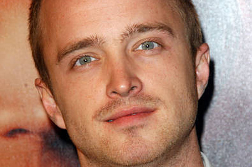 35 Reasons Why Aaron Paul Should Be Your Favorite Actor On Television