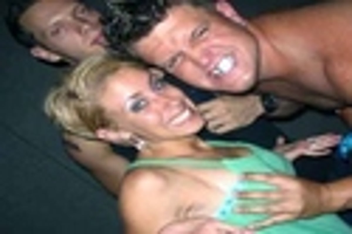 Casey Anthony Sexy Pics Racy Casey Anthony Photos, Raw Video Unblocked