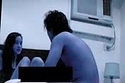 Asian lip pussy swollen Best ass pussy shots