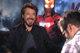 Matt Zaller Thezaz On Buzzfeed