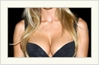 celebridoodle gackerman43 on buzzfeed celebridoodle gackerman43 on buzzfeed