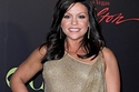 Rachael Ray Fakes