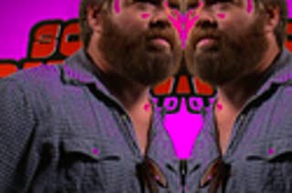 Matt Zaller Thezaz On Buzzfeed Zach galifianakis was born in wilkesboro, north carolina, to mary frances (cashion), who owned a community arts center, and harry galifianakis, a heating oil vendor. matt zaller thezaz on buzzfeed