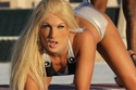 Kayla coxx