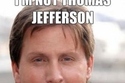 Emilio Estevez Meme - He's Charlie Sheen Lite!