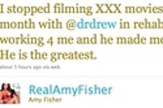 Amy Grindhouse (amygrindhouse) on BuzzFeed