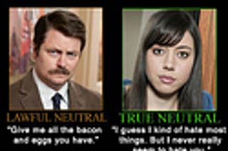 Jed Oliver Somenorcalguy On Buzzfeed