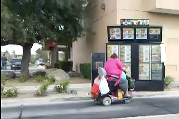 woman-goes-through-drive-thru-on-a-rascal-scooter-1-22474-1332876859-20_big.jpg