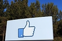 The Full Facebook IPO Filing Document