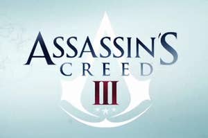 Assassins Creed