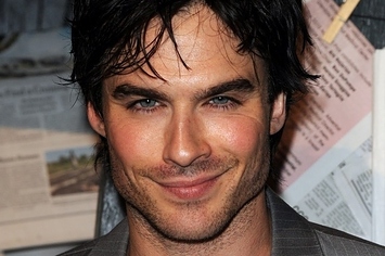 8 Guys Who Are Christian Grey, According To Pinterest