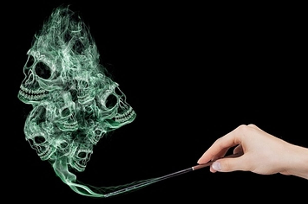 12 Things You Can't Buy Or Sell On eBay Anymore