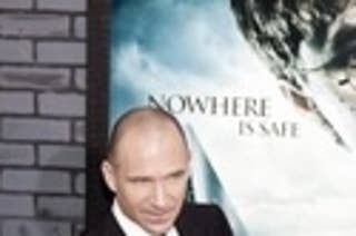 Ralph Fiennes Voldemort Porn - GammaSquad (gammasquad) on BuzzFeed