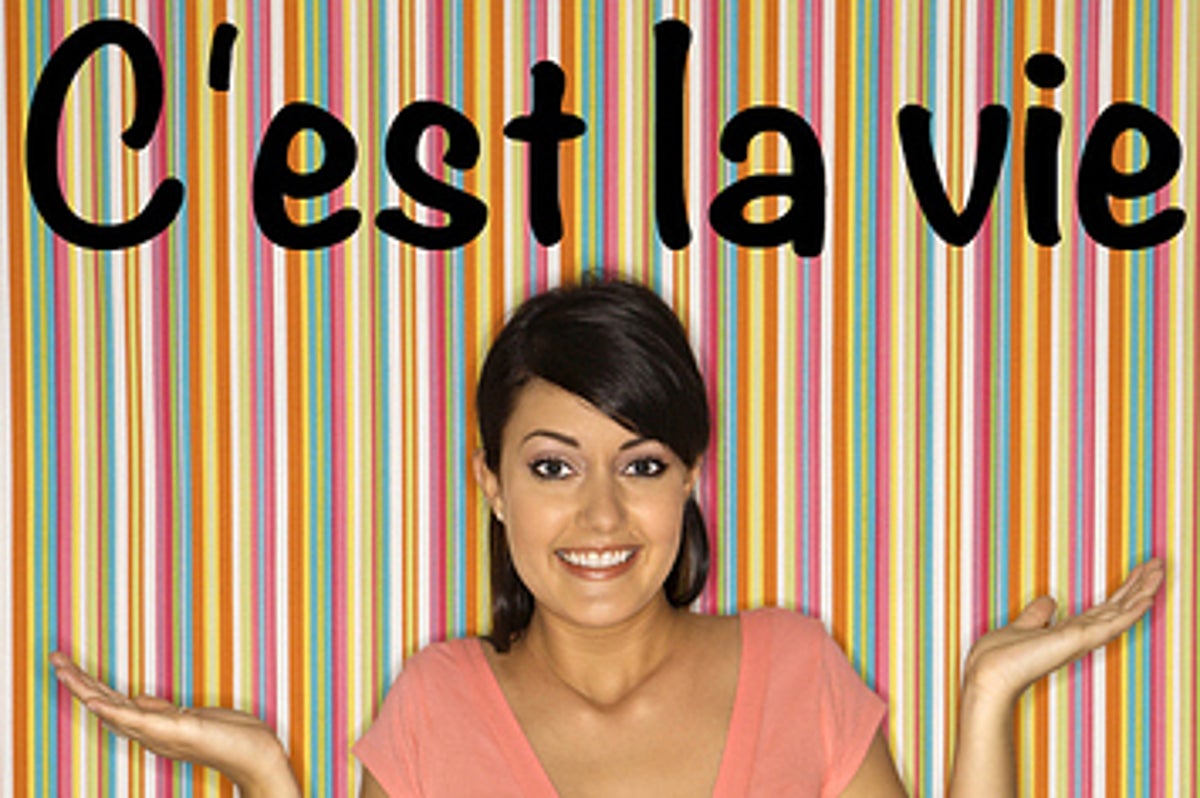 10 Phrases You Can Say Instead Of 10 Phrases You Can Say Instead Of