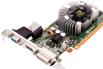  Nvidia Geforce Gt 650m   -  6