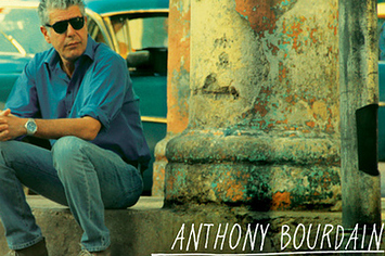 8 awesome anthony bourdain quotes