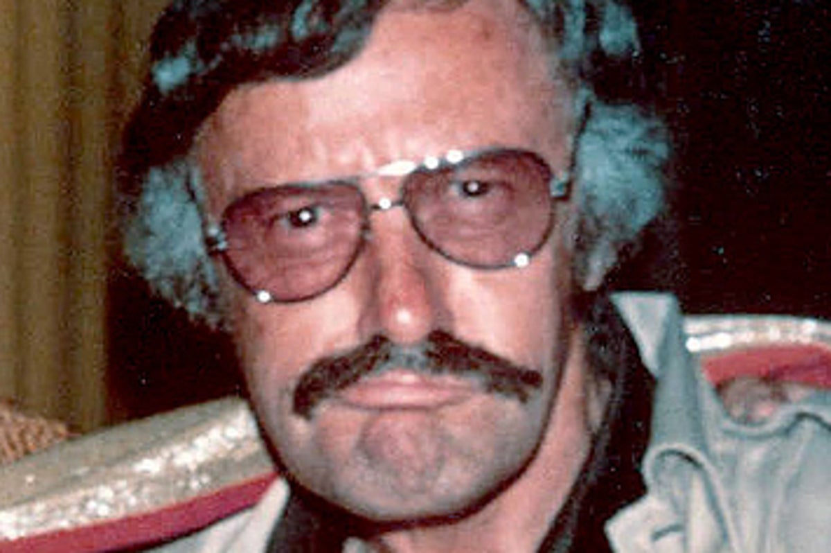 Stan Lee Turns 90 Terrible Photography Secret Revealed The dude is the goat, no doubt about it. stan lee turns 90 terrible photography