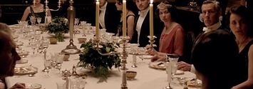 https://img.buzzfeed.com/buzzfeed-static/static/campaign_images/webdr01/2013/1/11/17/how-to-throw-a-historically-accurate-downton-abbe-1-11296-1357944267-0_wide.jpg