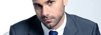 College Blocks Speech By Gay Porn Star