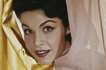 annette funicello mouseketeer died age hellomagazine