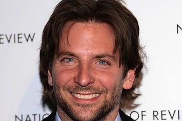 See Bradley Cooper in the TV Version of His Movie Limitless | Bradley  cooper hair, Haircuts for men, Mens hairstyles