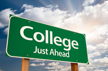 tips for incoming college freshmen