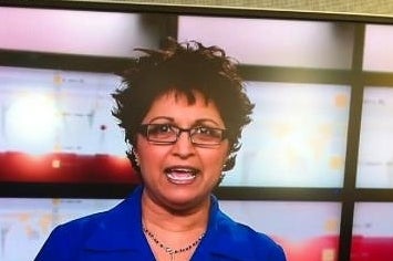 Lance Armstrong's Real Problem