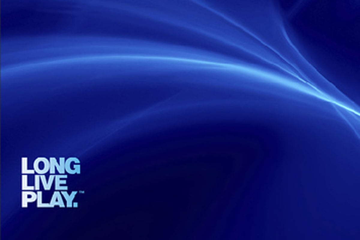 Watch The Next PlayStation Event Live, Right Here