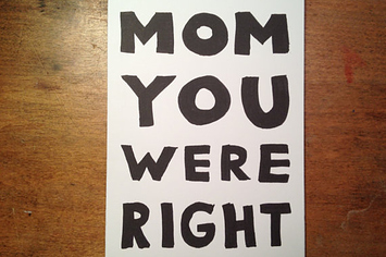 31 Unexpected Ways To Show Your Mom You Love Her