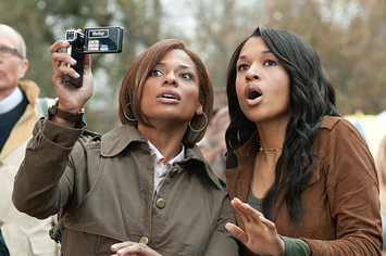 what the tyler perry produced peeples has to say 1 5005 1368429034 14 big